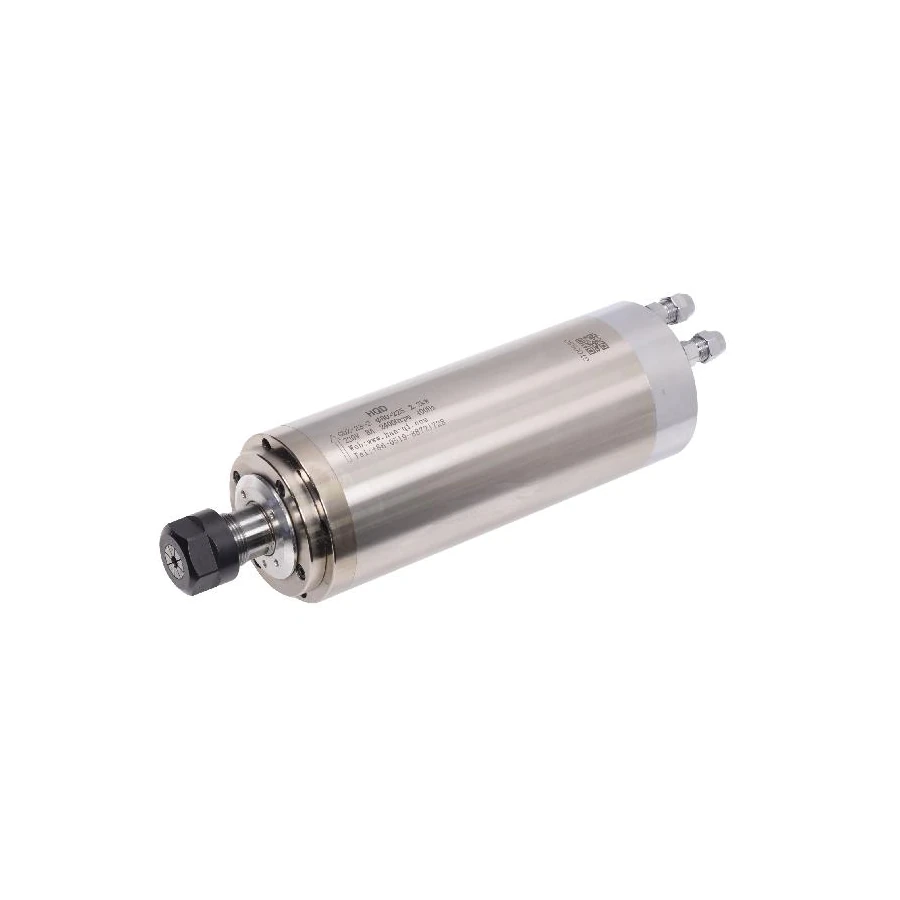 GDZ-23-2 spindle motor