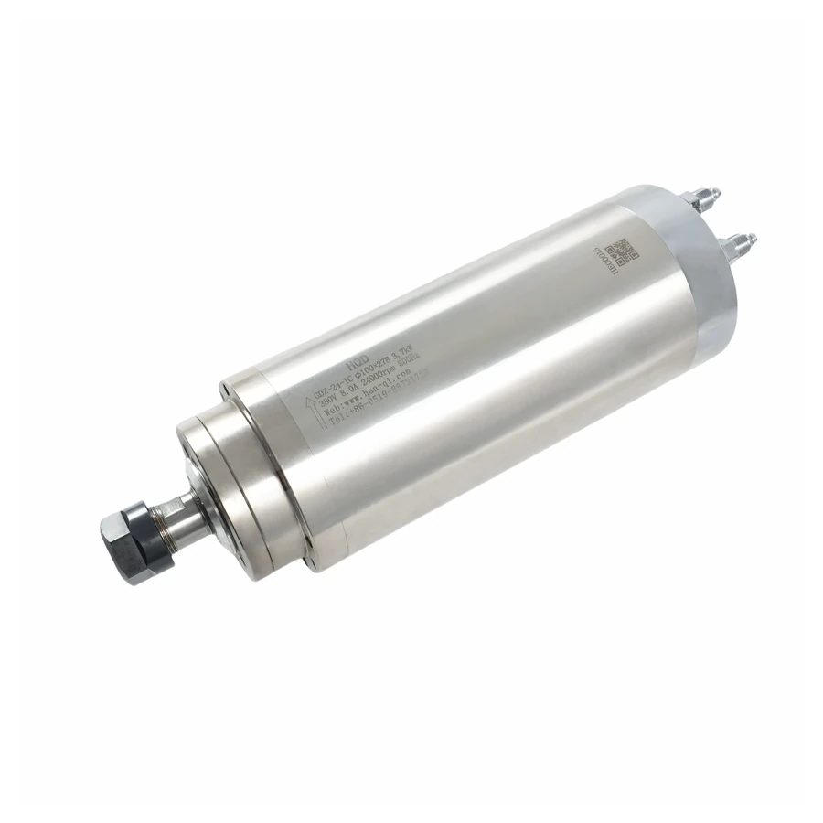 GDZ-24-1C spindle motor