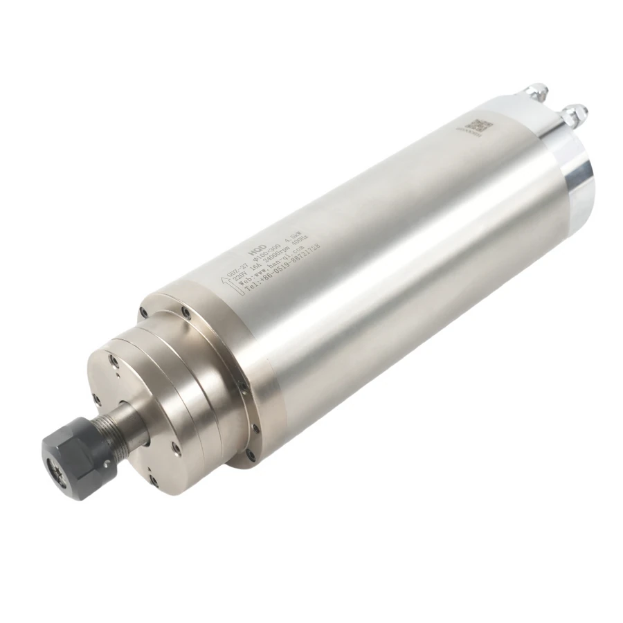 GDZ-27 spindle motor